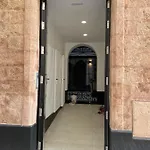 Apartman Allo San Roque Bajo B *
