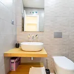 Allo San Roque Bajo B Appartement *