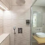 Allo San Roque Bajo B Apartman *