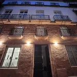 Allo San Roque Bajo B * Cádiz