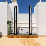 Allo San Roque Bajo B *