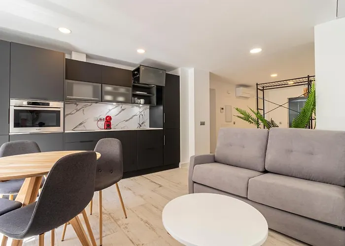 Allo San Roque Bajo B *