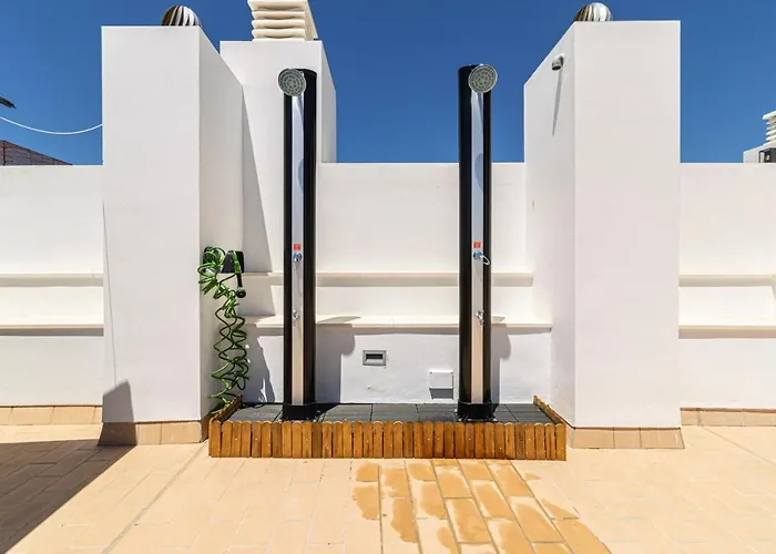 Allo San Roque Bajo B *