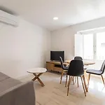 Apartment Allo San Roque Bajo B