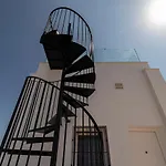 Allo San Roque Bajo B *