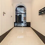 Apartment Allo San Roque Bajo B *