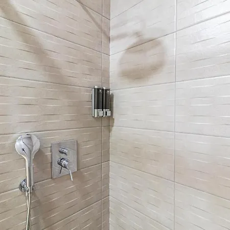 Allo San Roque Bajo B