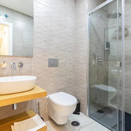 Allo San Roque Bajo B *