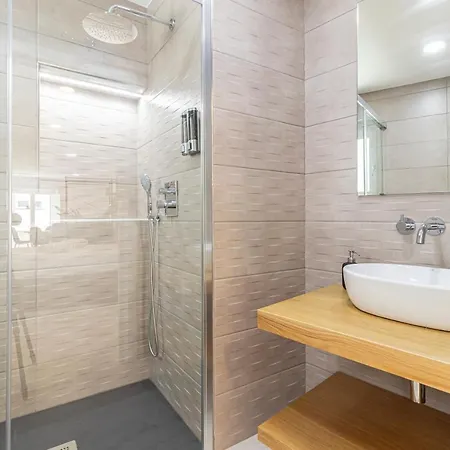 Allo San Roque Bajo B * Cadice