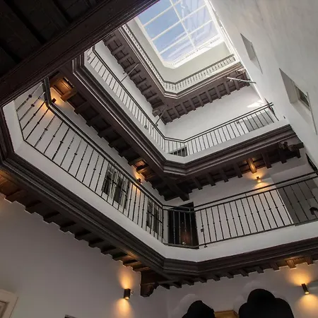 Allo San Roque Bajo B Cádiz