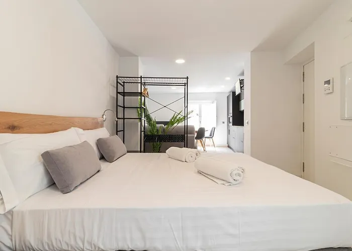 Allo San Roque Bajo B * Kadyks