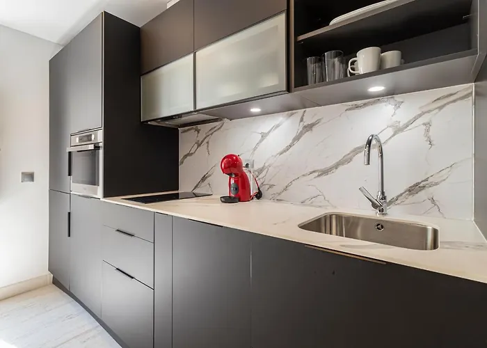 Allo San Roque Bajo B