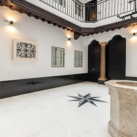 Allo San Roque Bajo B Cádiz