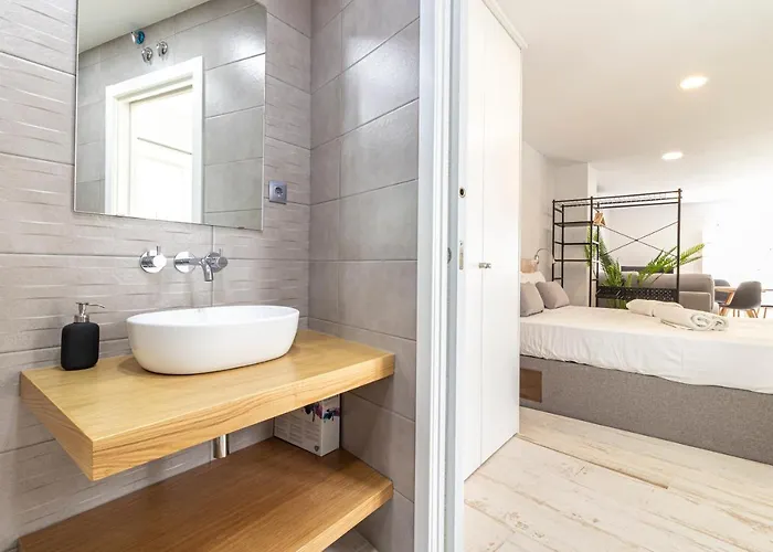 Allo San Roque Bajo B