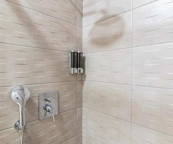 Allo San Roque Bajo B