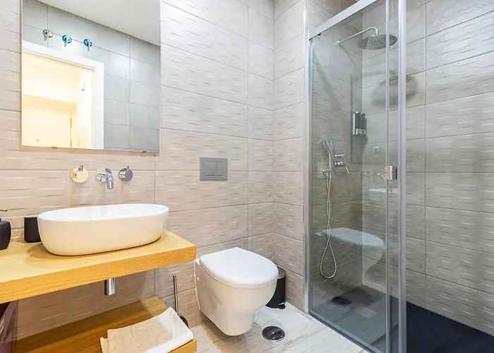 Allo San Roque Bajo B *