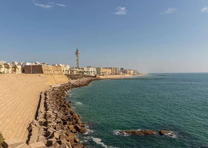 Allo San Roque Bajo B