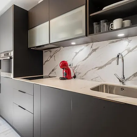 Allo San Roque Bajo B